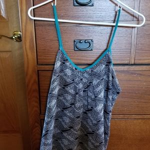 🔥Maurices Tank Top! New condition!
